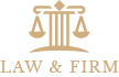 Law Firm