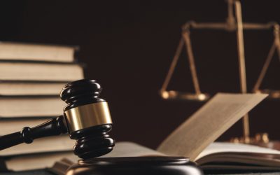 Canna Law Blog is a Forum for Discussing the Practical