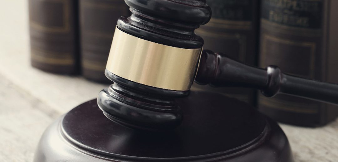 The Difference between Legal Information and Advice